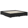 Product Thumbnail Image 6 of 15