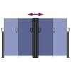 Product Thumbnail Image 5 of 10