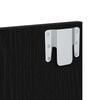 Product Thumbnail Image 10 of 16