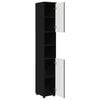 Product Thumbnail Image 5 of 16