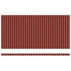 Product Thumbnail Image 8 of 15