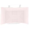 Product Thumbnail Image 8 of 11