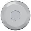 Product Thumbnail Image 3 of 6