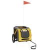 Product Thumbnail Image 3 of 13