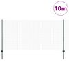 Product Thumbnail Image 3 of 14