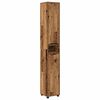 Product Thumbnail Image 7 of 18