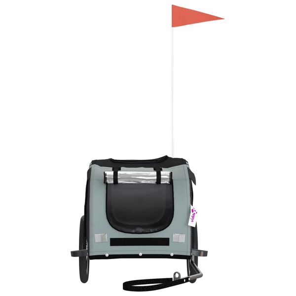 Showing Product Image 4 of 13