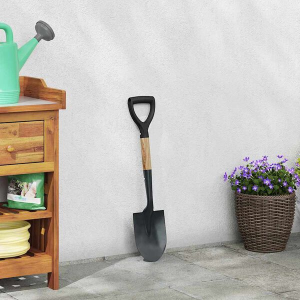 Showing Product Image 2 of 9