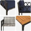 Product Thumbnail Image 10 of 13