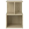 Product Thumbnail Image 3 of 6