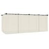 Product Thumbnail Image 6 of 9