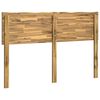 Product Thumbnail Image 4 of 7