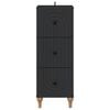 Product Thumbnail Image 6 of 12