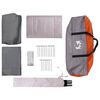 Product Thumbnail Image 8 of 9