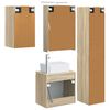 Product Thumbnail Image 7 of 8