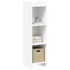 Product Thumbnail Image 2 of 7