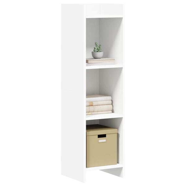 Showing Product Image 2 of 7