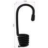 Product Thumbnail Image 4 of 4