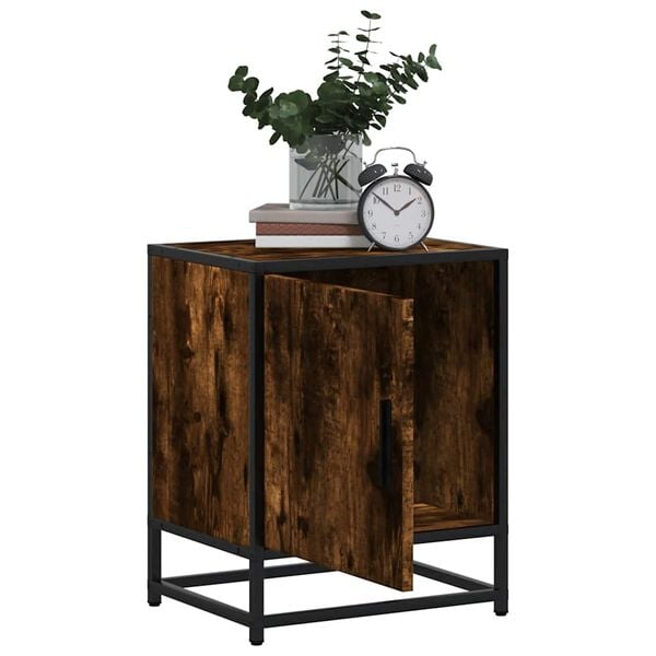 Showing Product Image 4 of 13