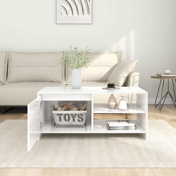 Showing Product Image 3 of 10