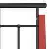 Product Thumbnail Image 6 of 7