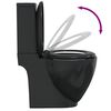 Product Thumbnail Image 8 of 9