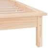 Product Thumbnail Image 9 of 13