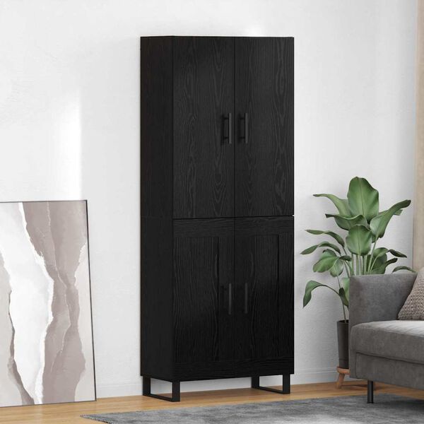 Showing Product Image 2 of 14
