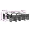 Product Thumbnail Image 9 of 10