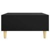 Product Thumbnail Image 4 of 7