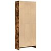 Product Thumbnail Image 5 of 9