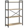 Product Thumbnail Image 7 of 13