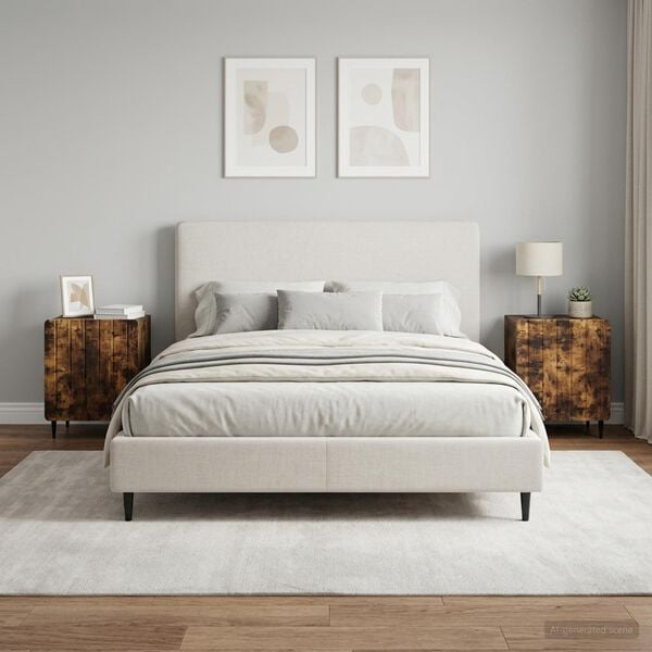 Showing Product Image 4 of 15