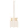 Product Thumbnail Image 4 of 6