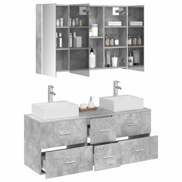 Showing Product Image 3 of 14