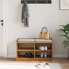 Product Thumbnail Image 3 of 10