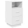 Product Thumbnail Image 6 of 13