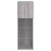 Product Thumbnail Image 9 of 18