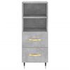 Product Thumbnail Image 6 of 13