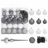 Product Thumbnail Image 6 of 14