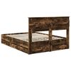 Product Thumbnail Image 10 of 14
