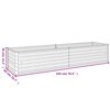 Product Thumbnail Image 7 of 7