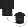 Product Thumbnail Image 10 of 12