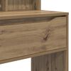 Product Thumbnail Image 10 of 14
