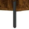 Product Thumbnail Image 11 of 14