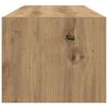 Product Thumbnail Image 8 of 14