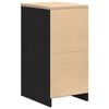 Product Thumbnail Image 8 of 14