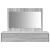 Product Thumbnail Image 6 of 13