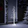 Product Thumbnail Image 2 of 7