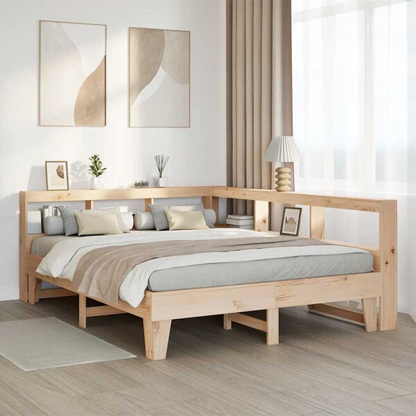 Showing Product Image 4 of 14